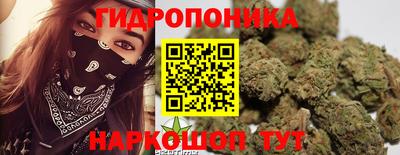 Альфа ПВП Бугуруслан