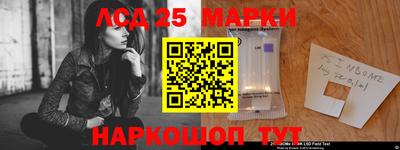 хмурый Бузулук