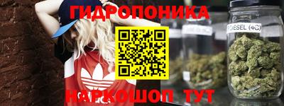 Альфа ПВП Бугуруслан