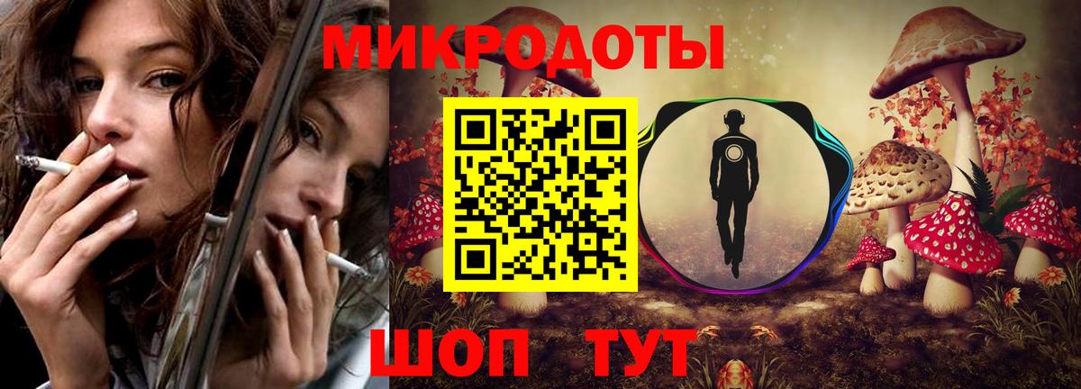 Псилоцибиновые грибы Psilocybine cubensis  Вход с VPN  Красногорск 